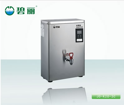 珍珠王D系列 JO-K20-3C